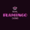 Koninklijk Flamingo Casino