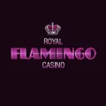 Casino Royal Flamingo