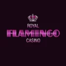Koninklijk Flamingo Casino