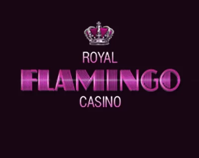 Casino Royal Flamingo