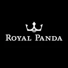 Cassino Royal Panda