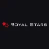 Royal Starsin kasino
