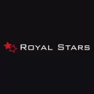 Royal Starsin kasino