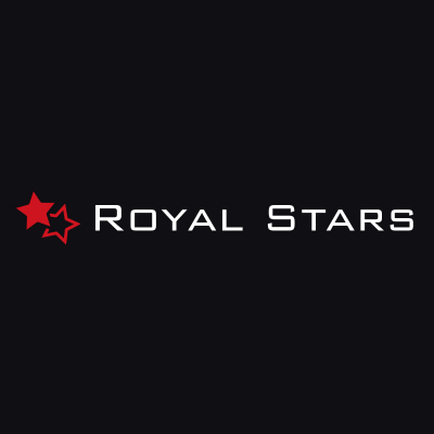 Casinò Royal Stars