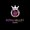 Royal Valley Spielbank