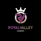 Royal Valleyn kasino