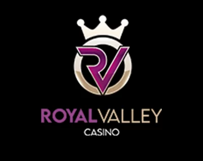 Casino de la Vallée Royale
