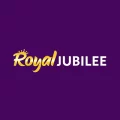 Royal Jubilee Casino