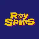 Casino Roy Spins