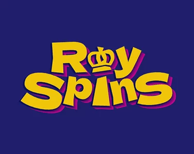 RoySpins Spielbank