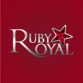 Ruby Royal Spielbank