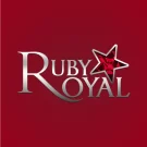 Ruby Royalin kasino