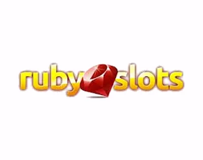 Ruby Slots Spielbank