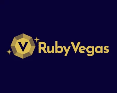 Ruby Vegas-casino
