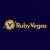 Ruby Vegas-casino
