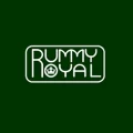 RummyRoyal Spielbank