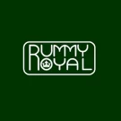 RummyRoyal kasino