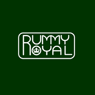 RummyRoyal Casino