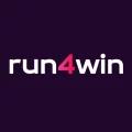 Run4Win Spielbank