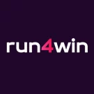 Run4Win kasino