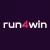 Run4Win kasino