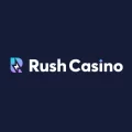 Rush Spielbank