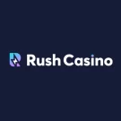 Rush kasino