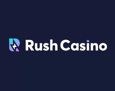 Casino Rush