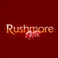 Rushmore Spielbank