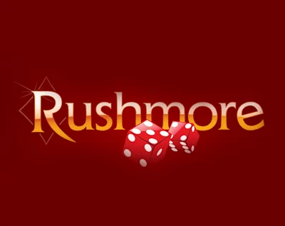 Casino Rushmore