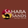 Casino des Sables du Sahara