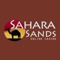Cassino Sahara Sands