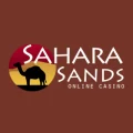 Casino Sahara Sands