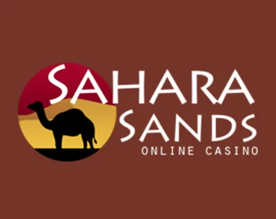 Casino Sahara Sands