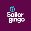 Cassino Sailor Bingo