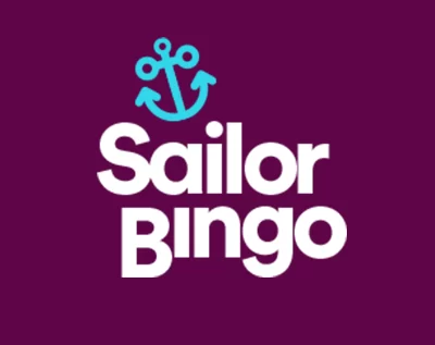 Sailor Bingo Spielbank