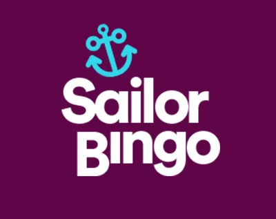 Sailor Bingo Casino