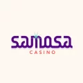 Casino Samoussas