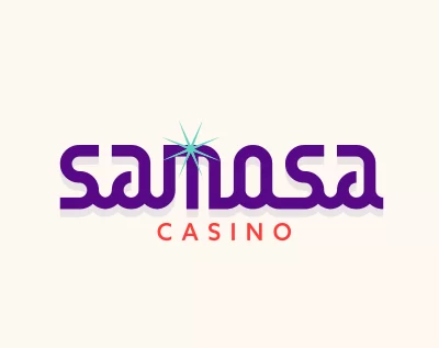 Casino Samoussas