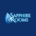 Sapphire Rooms