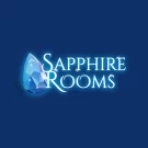 Sapphire-huoneet