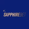 SapphireBet Spielbank