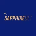 SapphireBet Spielbank