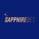 SapphireBet Kasino
