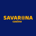 Savarona Casino