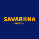 Savaronan kasino