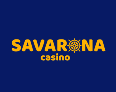 Savarona kasino
