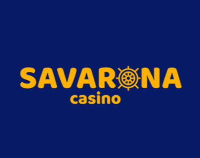 Savarona Casino