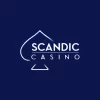 Casino Scandic