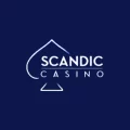 Cassino Scandic